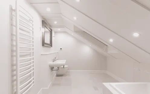 Boka Seaside House — photo 2